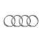 Аккумуляторы для Audi A4 IV (B8) Рестайлинг 2011 - 2015