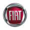 Аккумуляторы для Fiat Palio