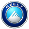 Аккумуляторы для Geely GS I 2016 - н.в.