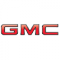 Аккумуляторы для GMC Savana 2014 года выпуска