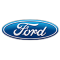 Аккумуляторы для Ford Focus (North America)