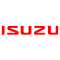 Аккумуляторы для Isuzu VehiCross