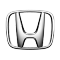 Аккумуляторы для Honda Civic IX Рестайлинг 2013 - 2017