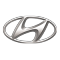 Аккумуляторы для Hyundai Aslan 2014 - 2018