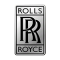 Аккумуляторы для Rolls-Royce 20/25 I 1929 - 1936