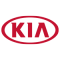 Аккумуляторы для Kia Cadenza I 2009 - 2013