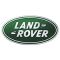 Аккумуляторы для Land Rover Discovery Sport I Рестайлинг 2019 - н.в.