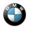 Аккумуляторы для BMW 7er 2012 года выпуска