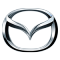 Аккумуляторы для Mazda RX-8 I Рестайлинг 2009 - 2012