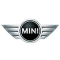 Аккумуляторы для MINI Hatch 2010 года выпуска