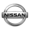 Аккумуляторы для Nissan Murano III (Z52) 2014 - 2022