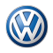 Аккумуляторы для Volkswagen Beetle I (A4) Рестайлинг 2005 - 2010