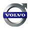 Аккумуляторы для Volvo V60