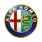 Аккумуляторы для Alfa Romeo 145