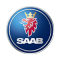 Аккумуляторы для Saab