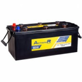 AKTIVATOR Classic 190 euro 1250A 513x223x223 AKTIVATOR Classic 190 euro 1250A 513x223x223