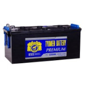 Тюмень Premium 220 под болт 1450A 518x228x238 Тюмень Premium 220 под болт 1450A 518x228x238
